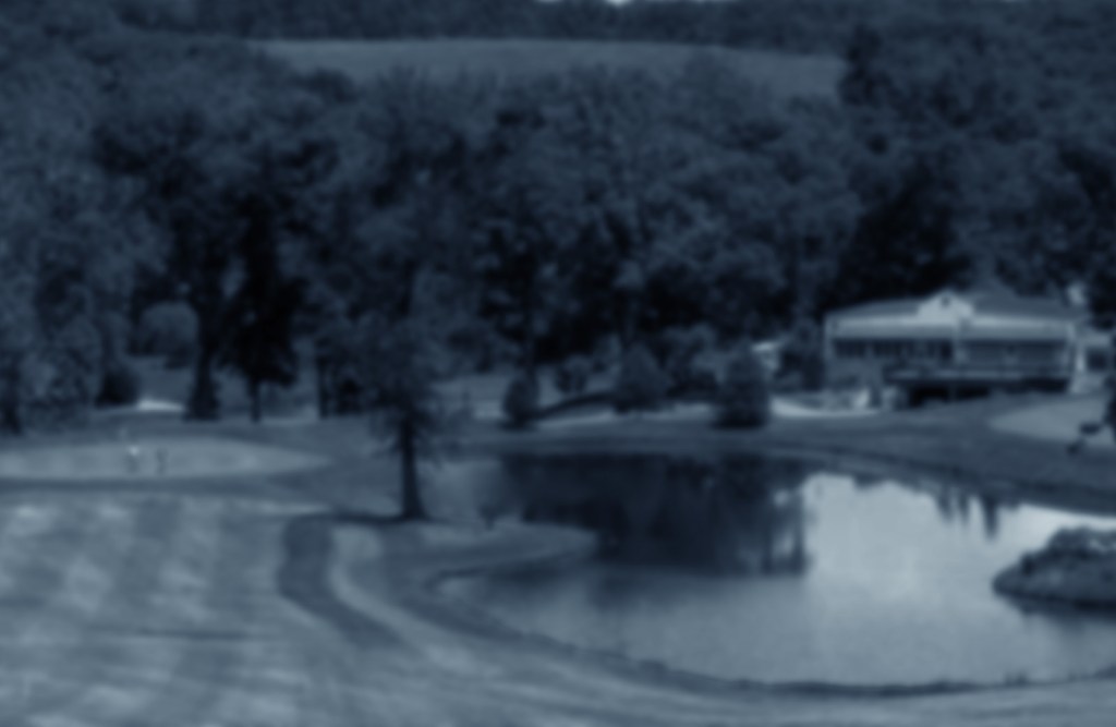 Wolf Hollow Golf Club Labadie, MO - Wolf Hollow Golf Club