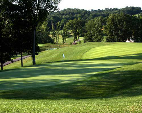 Wolf Hollow Golf Club Labadie, MO - Wolf Hollow Golf Club