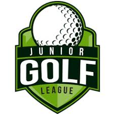 Wolf Hollow Juniors - Wolf Hollow Golf Club