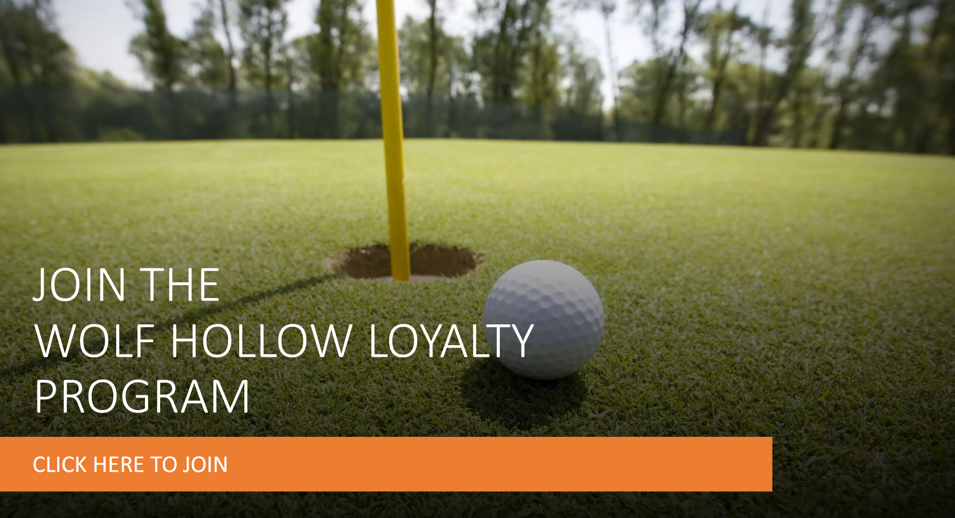 Wolf Hollow Golf Club Labadie, MO - Wolf Hollow Golf Club